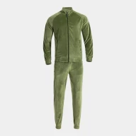 Костюм JOMA STEP - Костюм JOMA STEP