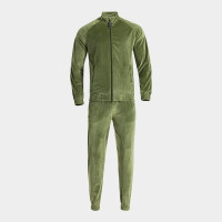 Костюм JOMA STEP