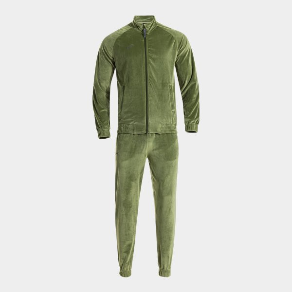 Костюм JOMA STEP