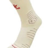 Носки KELME Sports Socks Beige - Носки KELME Sports Socks Beige