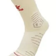 Носки KELME Sports Socks Beige - Носки KELME Sports Socks Beige