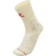 Носки  KELME Sports socks  - Носки  KELME Sports socks 