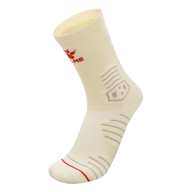 Носки KELME Sports Socks Beige - Носки KELME Sports Socks Beige