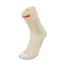 Носки KELME Sports Socks Beige - Носки KELME Sports Socks Beige
