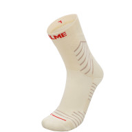 Носки KELME Sports Socks Beige - Носки KELME Sports Socks Beige