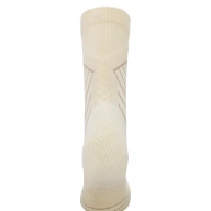 Носки KELME Sports Socks Beige - Носки KELME Sports Socks Beige
