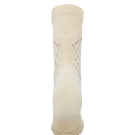 Носки KELME Sports Socks Beige - Носки KELME Sports Socks Beige