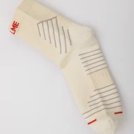 Носки KELME Sports Socks Beige - Носки KELME Sports Socks Beige