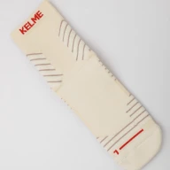 Носки KELME Sports Socks Beige - Носки KELME Sports Socks Beige