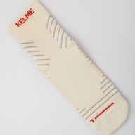 Носки KELME Sports Socks Beige - Носки KELME Sports Socks Beige