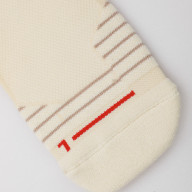 Носки KELME Sports Socks Beige - Носки KELME Sports Socks Beige