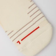 Носки KELME Sports Socks Beige - Носки KELME Sports Socks Beige