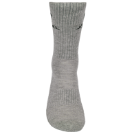Носки высокие JÖGEL ESSENTIAL High Cushioned Socks, меланжевый - Носки высокие JÖGEL ESSENTIAL High Cushioned Socks, меланжевый