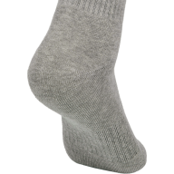 Носки высокие JÖGEL ESSENTIAL High Cushioned Socks, меланжевый - Носки высокие JÖGEL ESSENTIAL High Cushioned Socks, меланжевый