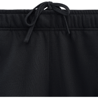 Шорты JOGEL ESSENTIAL Cotton Shorts, черный - Шорты JOGEL ESSENTIAL Cotton Shorts, черный