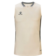 Майка KELME Training Vest Apricot - Майка KELME Training Vest Apricot