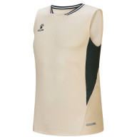 Майка KELME Training Vest Apricot - Майка KELME Training Vest Apricot