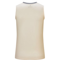 Майка KELME Training Vest Apricot - Майка KELME Training Vest Apricot