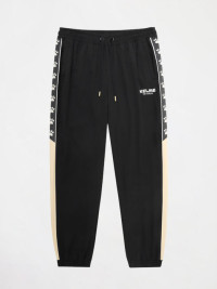 Брюки KELME Woven Trousers Black