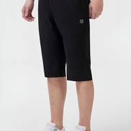Бриджи KELME Knitted Trousers Black - Бриджи KELME Knitted Trousers Black