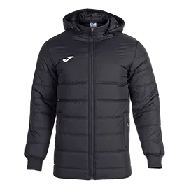 Куртка JOMA URBAN IV 102258.100