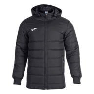 Куртка JOMA URBAN IV 102258.100 - Куртка JOMA URBAN IV 102258.100