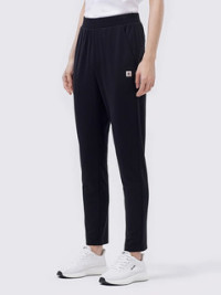 Брюки KELME Knitted Trousers Black