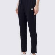 Брюки KELME Knitted Trousers Black - Брюки KELME Knitted Trousers Black