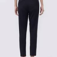Брюки KELME Knitted Trousers Black - Брюки KELME Knitted Trousers Black