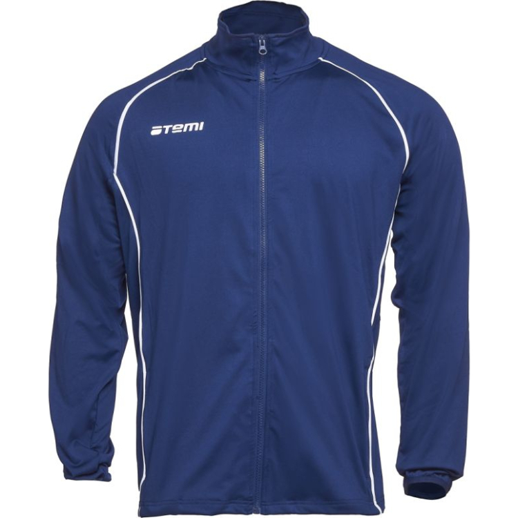 Олимпийка ATEMI