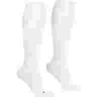 Гольфы волейб. TORRES Sport Team, FS110118-01-35-38, р.35-38, БЕЛ, хлопок, полиамид, латекс, эластан - Гольфы волейб. TORRES Sport Team, FS110118-01-35-38, р.35-38, БЕЛ, хлопок, полиамид, латекс, эластан