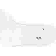 Гольфы волейб. TORRES Sport Team, FS110118-01-35-38, р.35-38, БЕЛ, хлопок, полиамид, латекс, эластан - Гольфы волейб. TORRES Sport Team, FS110118-01-35-38, р.35-38, БЕЛ, хлопок, полиамид, латекс, эластан