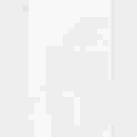 Гольфы волейб. TORRES Sport Team, FS110118-01-35-38, р.35-38, БЕЛ, хлопок, полиамид, латекс, эластан - Гольфы волейб. TORRES Sport Team, FS110118-01-35-38, р.35-38, БЕЛ, хлопок, полиамид, латекс, эластан