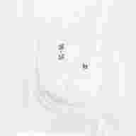 Гольфы волейб. TORRES Sport Team, FS110118-01-35-38, р.35-38, БЕЛ, хлопок, полиамид, латекс, эластан - Гольфы волейб. TORRES Sport Team, FS110118-01-35-38, р.35-38, БЕЛ, хлопок, полиамид, латекс, эластан