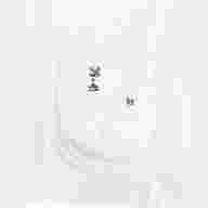 Гольфы волейб. TORRES Sport Team, FS110118-01-35-38, р.35-38, БЕЛ, хлопок, полиамид, латекс, эластан - Гольфы волейб. TORRES Sport Team, FS110118-01-35-38, р.35-38, БЕЛ, хлопок, полиамид, латекс, эластан