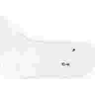 Гольфы волейб. TORRES Sport Team, FS110118-01-35-38, р.35-38, БЕЛ, хлопок, полиамид, латекс, эластан - Гольфы волейб. TORRES Sport Team, FS110118-01-35-38, р.35-38, БЕЛ, хлопок, полиамид, латекс, эластан