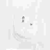 Гольфы волейб. TORRES Sport Team, FS110118-01-35-38, р.35-38, БЕЛ, хлопок, полиамид, латекс, эластан - Гольфы волейб. TORRES Sport Team, FS110118-01-35-38, р.35-38, БЕЛ, хлопок, полиамид, латекс, эластан