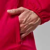 Ветровка FN Storm Red - Ветровка FN Storm Red