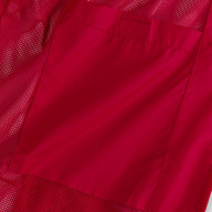 Ветровка FN Storm Red - Ветровка FN Storm Red
