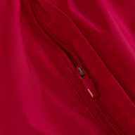Ветровка FN Storm Red - Ветровка FN Storm Red