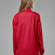 Ветровка FN Storm Red - Ветровка FN Storm Red