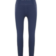 Леггинсы KELME Tight Trousers Dark Blue - Леггинсы KELME Tight Trousers Dark Blue