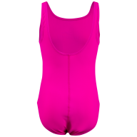 Купальник для плавания Zina Pink, полиамид, подростковый - downloaded from prime-sport.ru