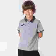 Поло JOMA BALI II - Поло JOMA BALI II