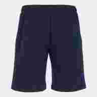 Шорты JOMA CHAMELEON - Шорты JOMA CHAMELEON