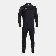 Спортивный костюм JOMA CHAMPIONSHIP VIII     - Спортивный костюм JOMA CHAMPIONSHIP VIII    