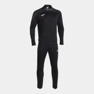 Спортивный костюм JOMA CHAMPIONSHIP VIII     - Спортивный костюм JOMA CHAMPIONSHIP VIII    