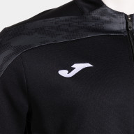 Спортивный костюм JOMA CHAMPIONSHIP VIII     - Спортивный костюм JOMA CHAMPIONSHIP VIII    