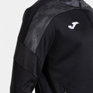 Спортивный костюм JOMA CHAMPIONSHIP VIII     - Спортивный костюм JOMA CHAMPIONSHIP VIII    