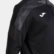 Спортивный костюм JOMA CHAMPIONSHIP VIII     - Спортивный костюм JOMA CHAMPIONSHIP VIII    